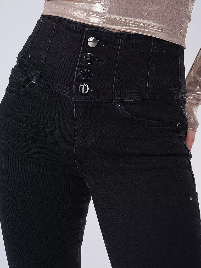 GUESS | Jeans corte bootcut |