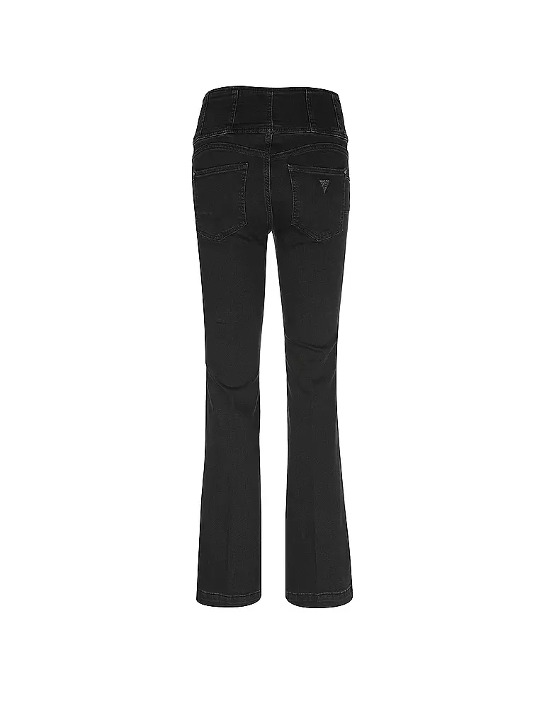 GUESS | Jeans corte bootcut |