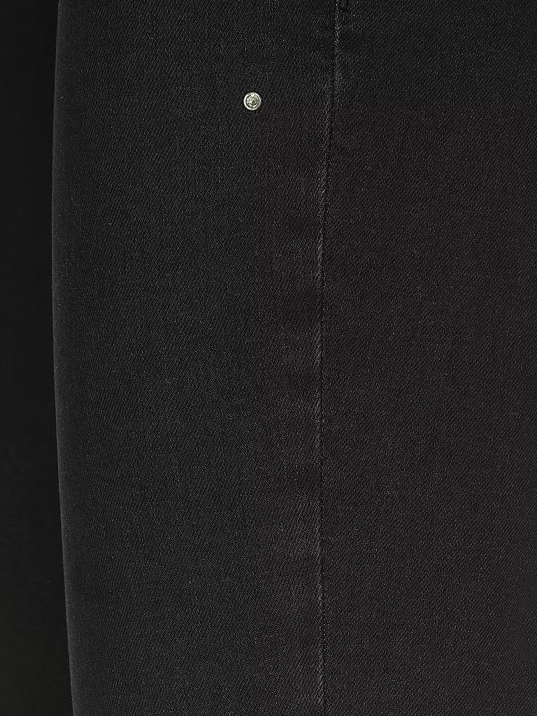 GUESS | Jeans corte bootcut |