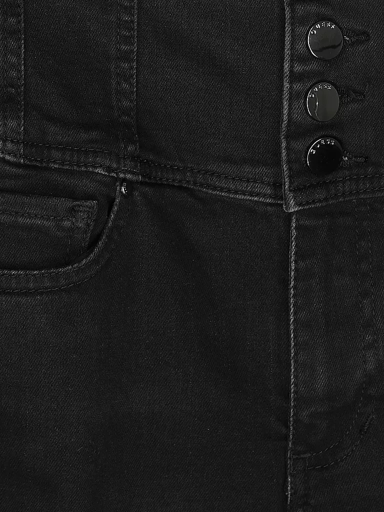 GUESS | Jeans corte bootcut |