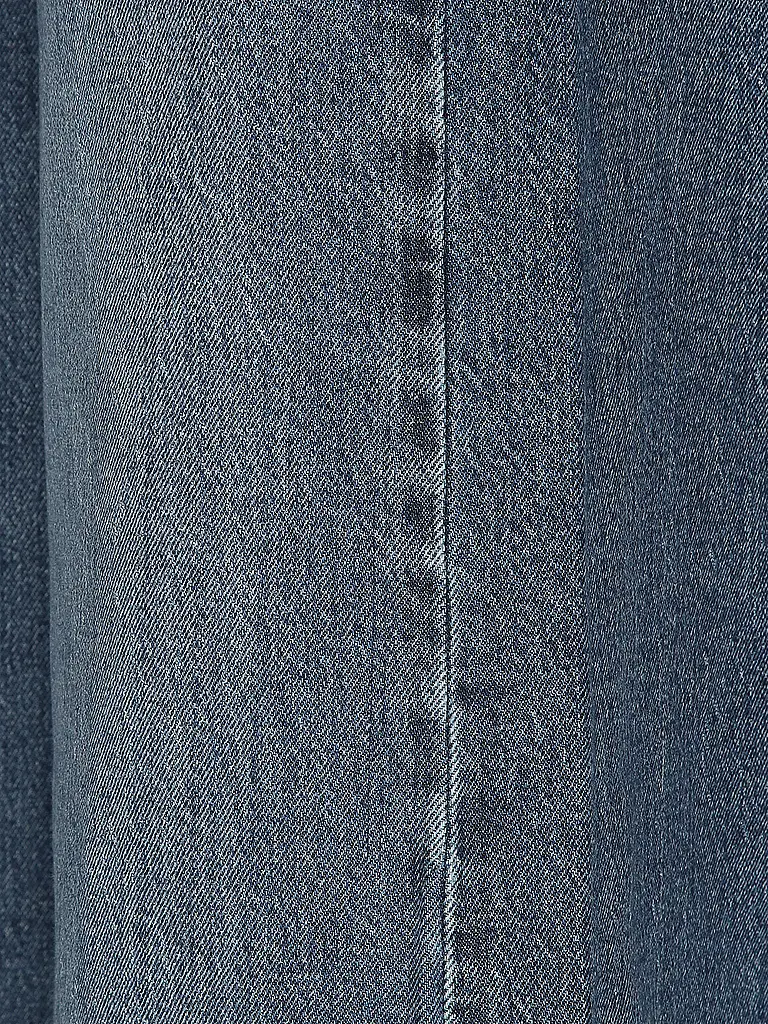 GUESS | Jeans de pierna ancha | 