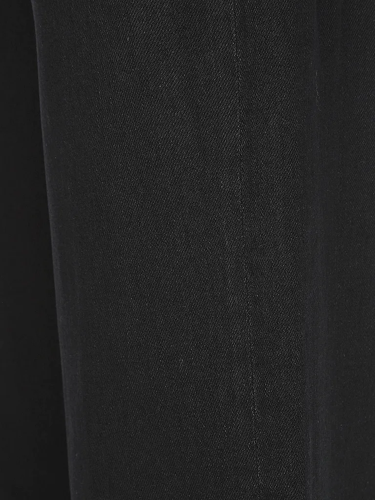 GUESS | Jeans de pierna ancha | 
