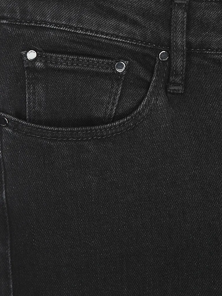GUESS | Jeans de pierna ancha | 