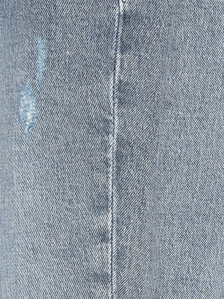 GUESS | Jeans Flared Fit 80 EXPOSED | Azul claro