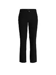 GUESS | Jeans Rectos | Negro