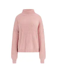 GUESS | Jersey DANIELLE | Rosa