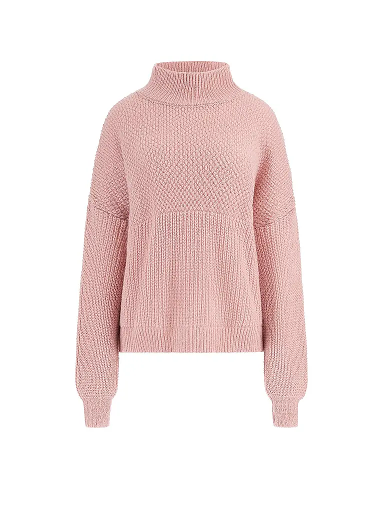 GUESS | Jersey DANIELLE | Rosa