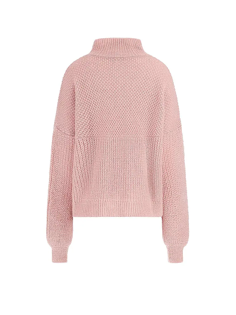 GUESS | Jersey DANIELLE | Rosa