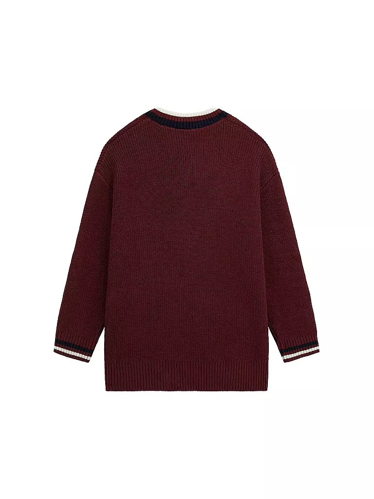 GUESS | Jersey de niña | 