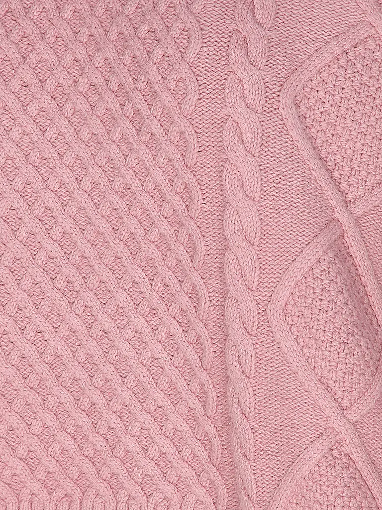 GUESS | Jersey | 