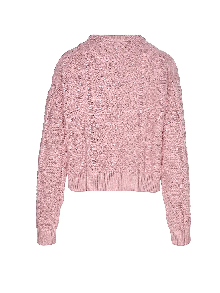GUESS | Jersey | 