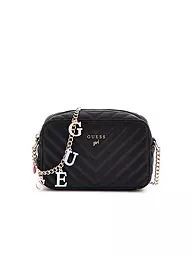 GUESS | Kinder Tasche | Negro
