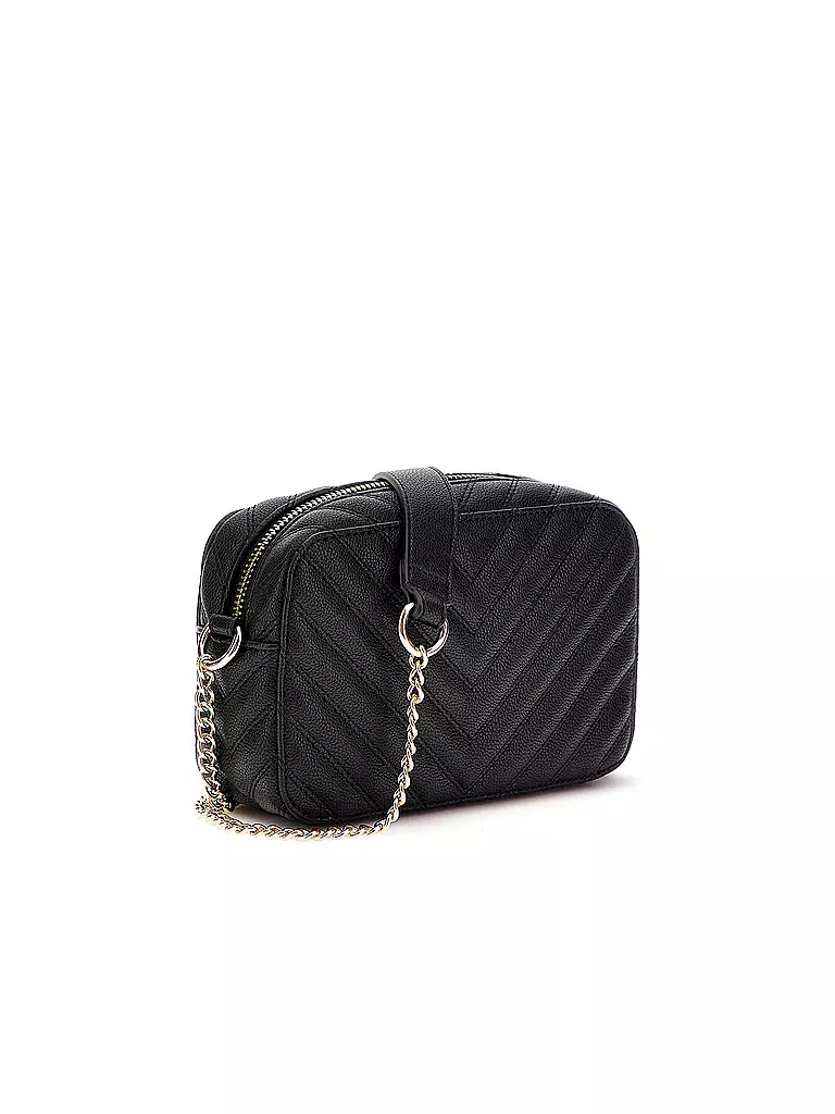 GUESS | Kinder Tasche | Negro