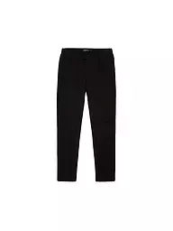 GUESS | Leggings para niña | Negro