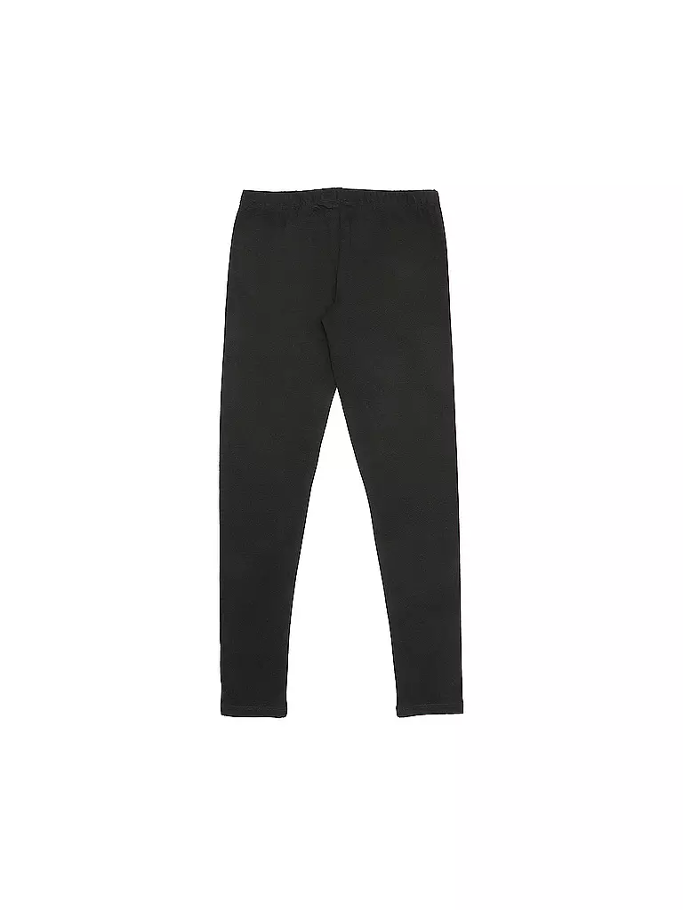GUESS | Leggings para niña | schwarz