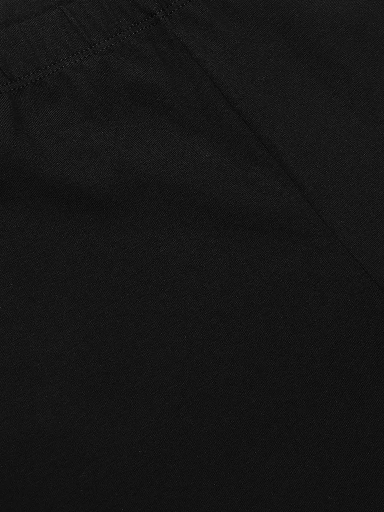 GUESS | Leggings para niña | 