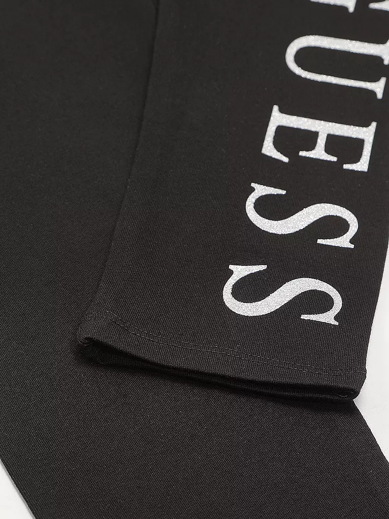 GUESS | Leggings para niña | 