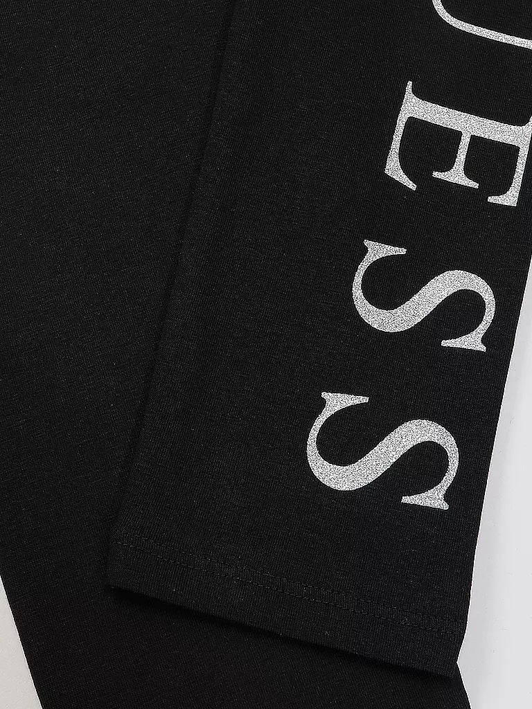 GUESS | Leggings para niña | 