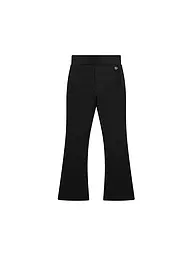 GUESS | Mädchen Hose | Negro