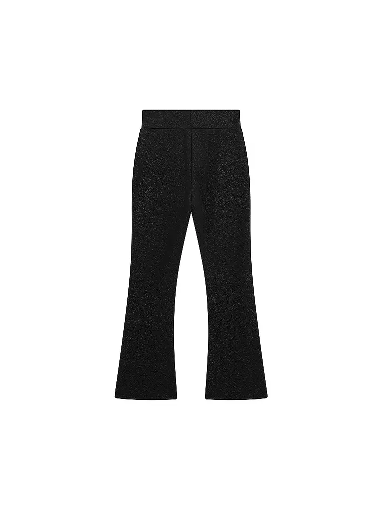 GUESS | Mädchen Hose | Negro