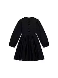 GUESS | Mädchen Kleid | Negro