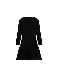 GUESS | Mädchen Kleid | Negro