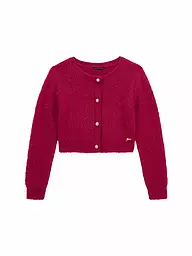 GUESS | Mädchen Strickjacke | Baya