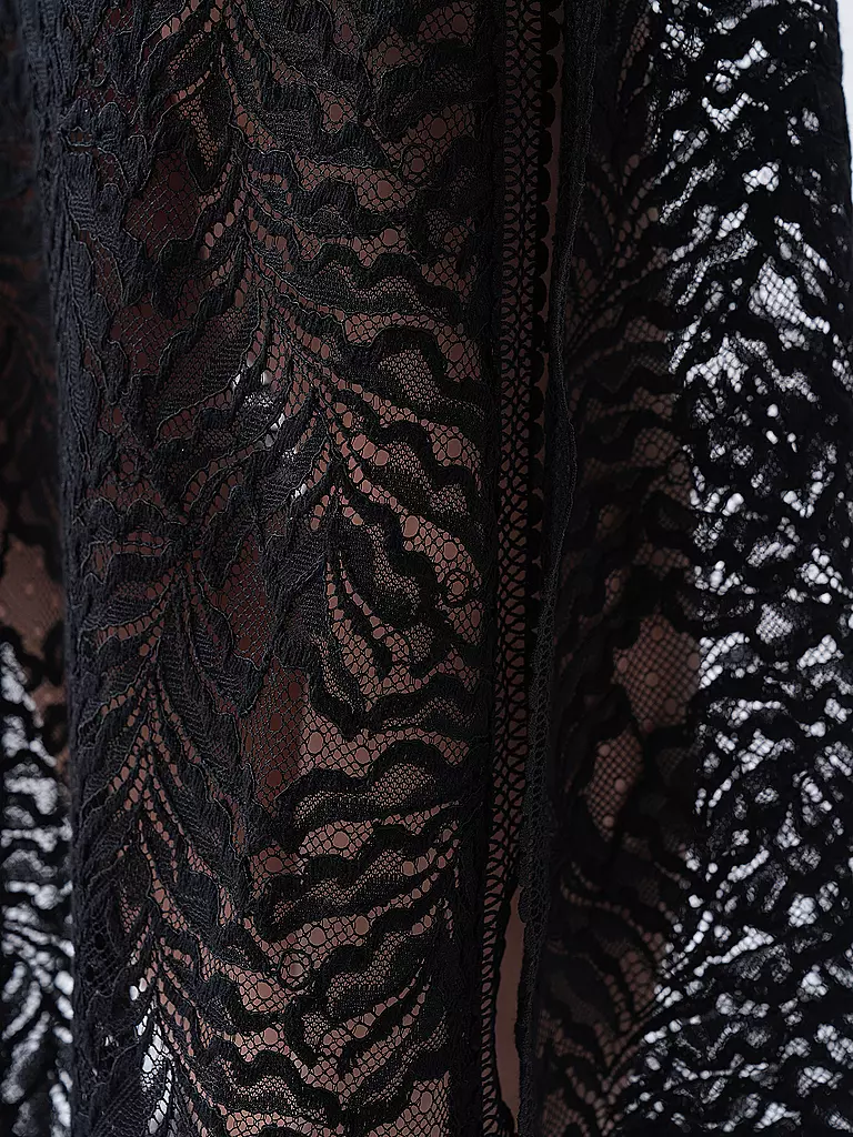GUESS | Maxi vestido | 