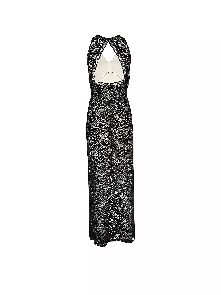 GUESS | Maxi vestido | 
