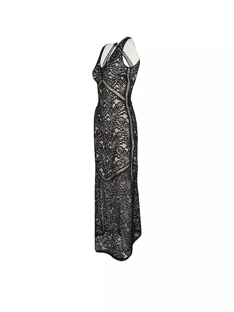 GUESS | Maxi vestido | 