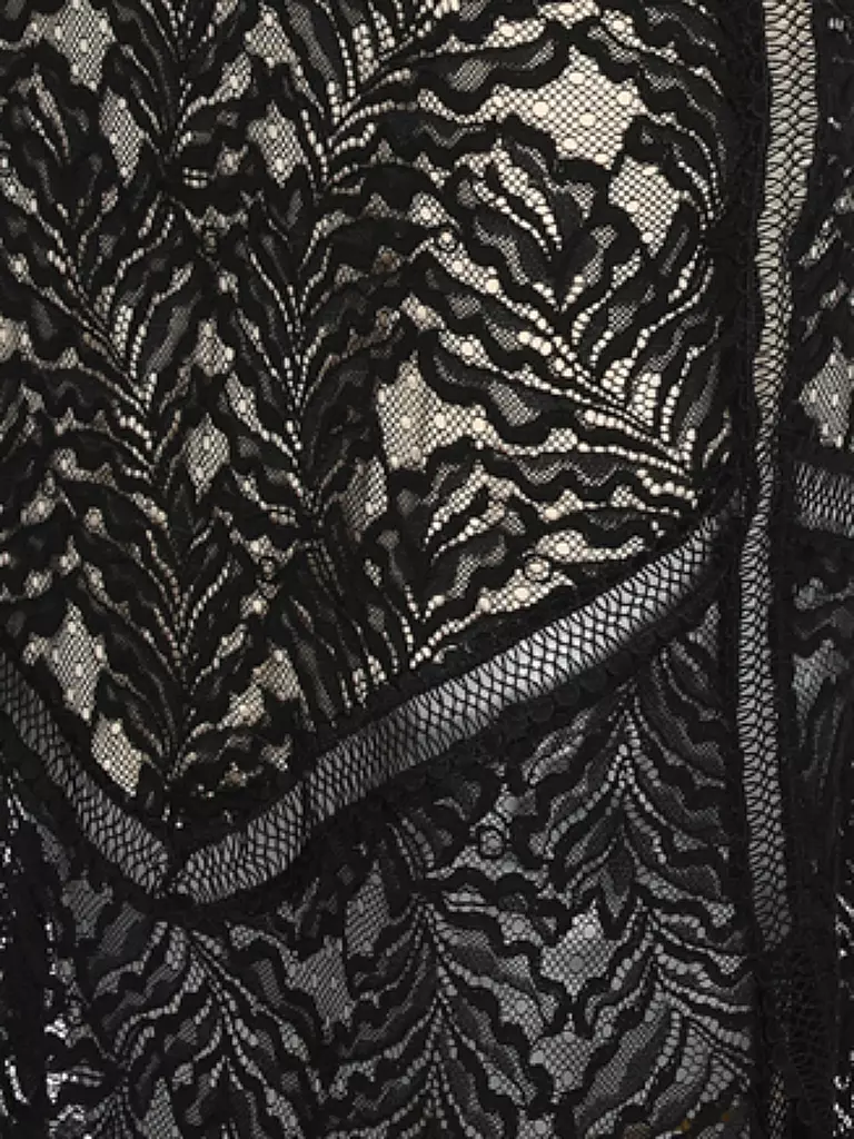 GUESS | Maxi vestido | 