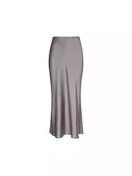 GUESS | Maxifalda SIBILLA | Marrón claro