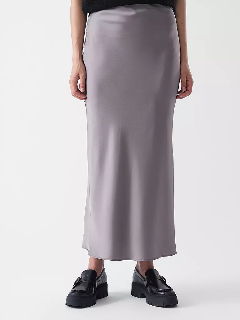 GUESS | Maxifalda SIBILLA | 