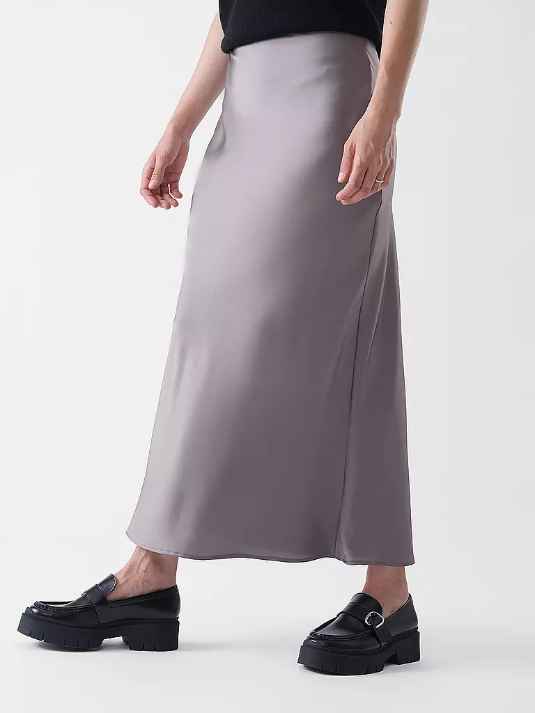 GUESS | Maxifalda SIBILLA | 