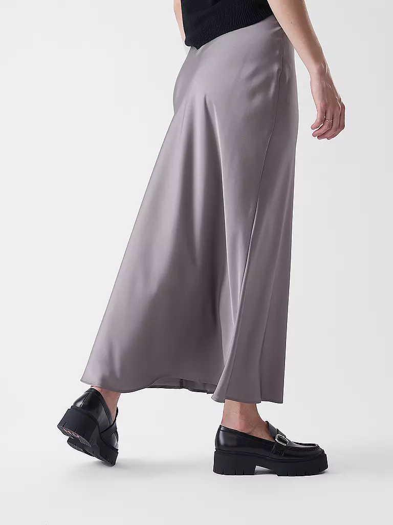 GUESS | Maxifalda SIBILLA | 