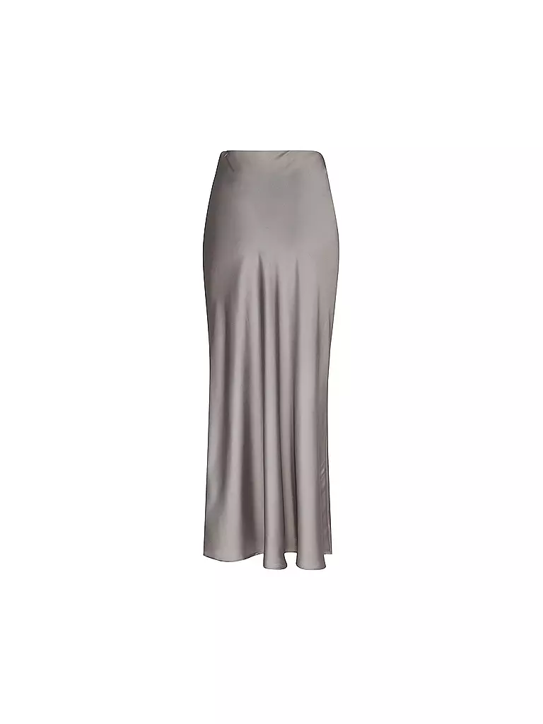 GUESS | Maxifalda SIBILLA | 