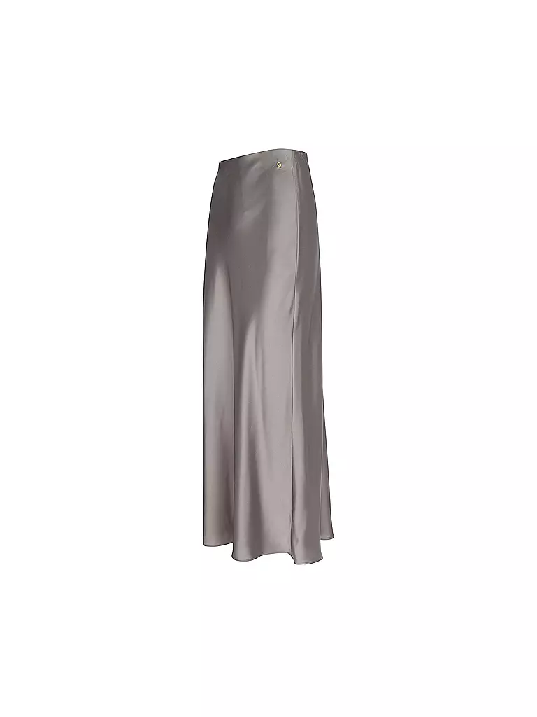 GUESS | Maxifalda SIBILLA | 
