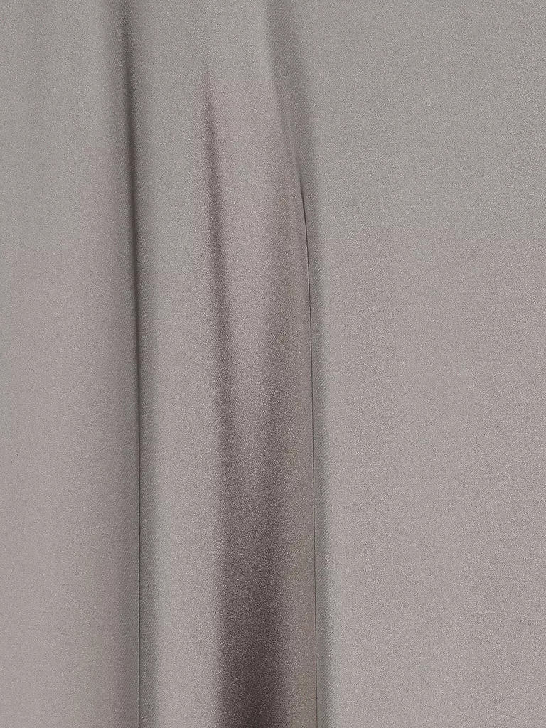 GUESS | Maxifalda SIBILLA | 