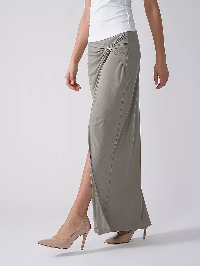 GUESS | Maxifalda | 
