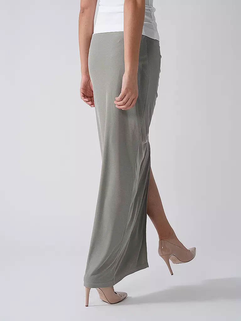 GUESS | Maxifalda | 
