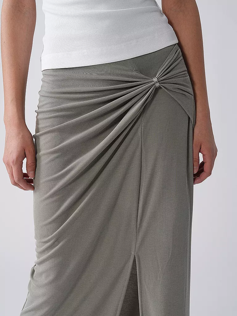 GUESS | Maxifalda | 