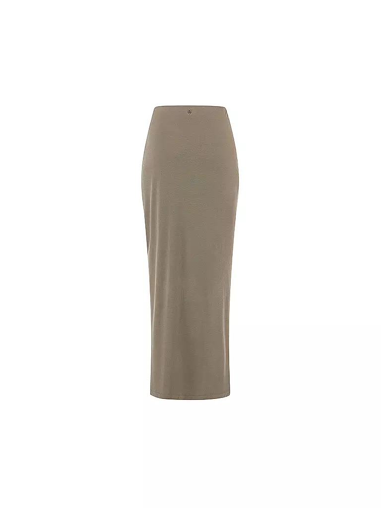 GUESS | Maxifalda | 