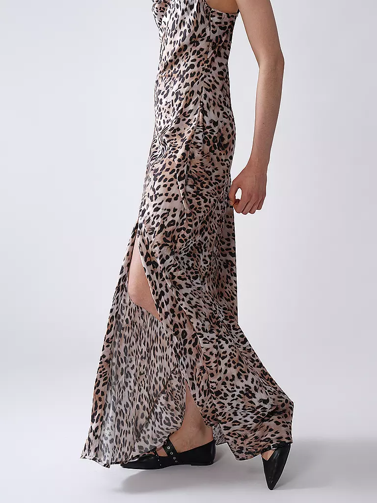 GUESS | Maxivestido ADLE | 