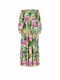 GUESS | Maxivestido JOSEE | Multicolor