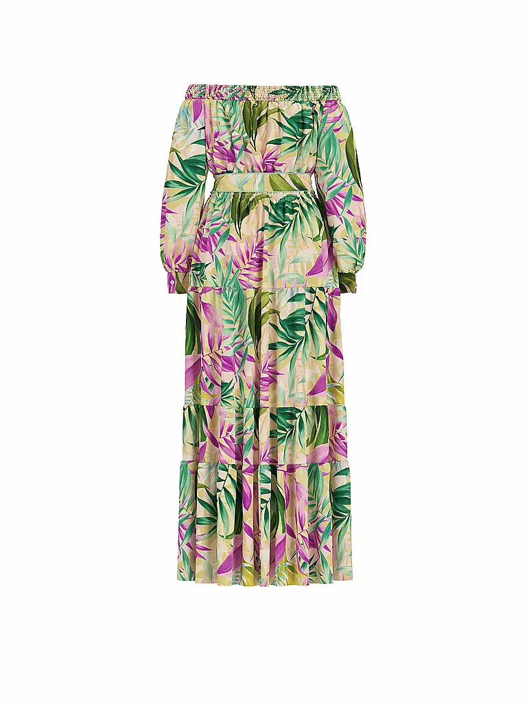GUESS | Maxivestido JOSEE | 