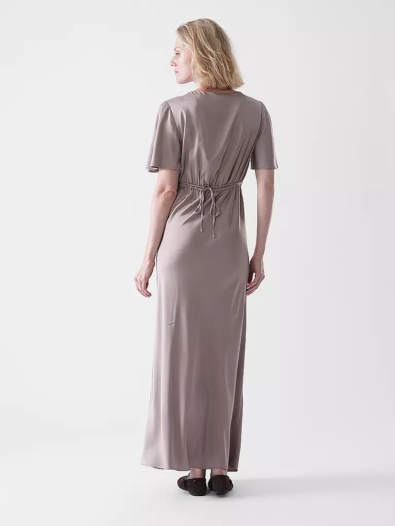 GUESS | Maxivestido MARTINE | 