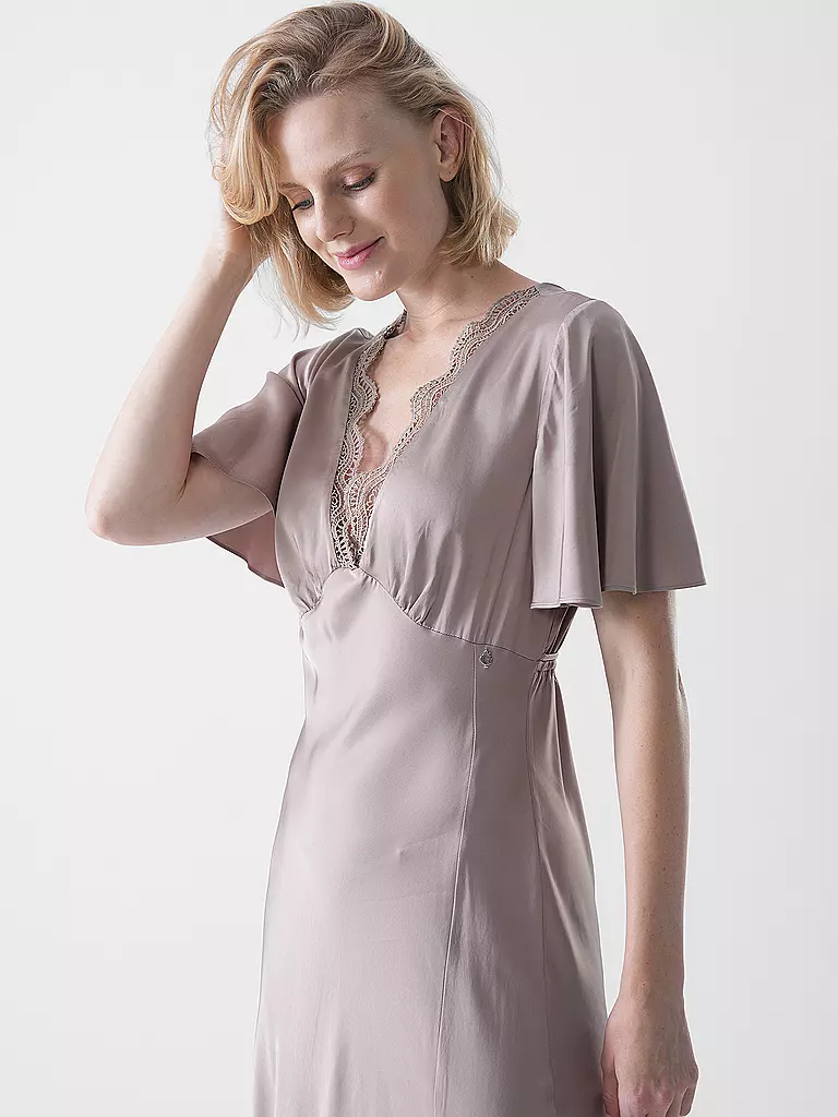 GUESS | Maxivestido MARTINE | 