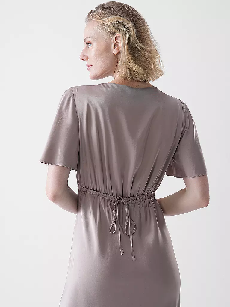 GUESS | Maxivestido MARTINE | 