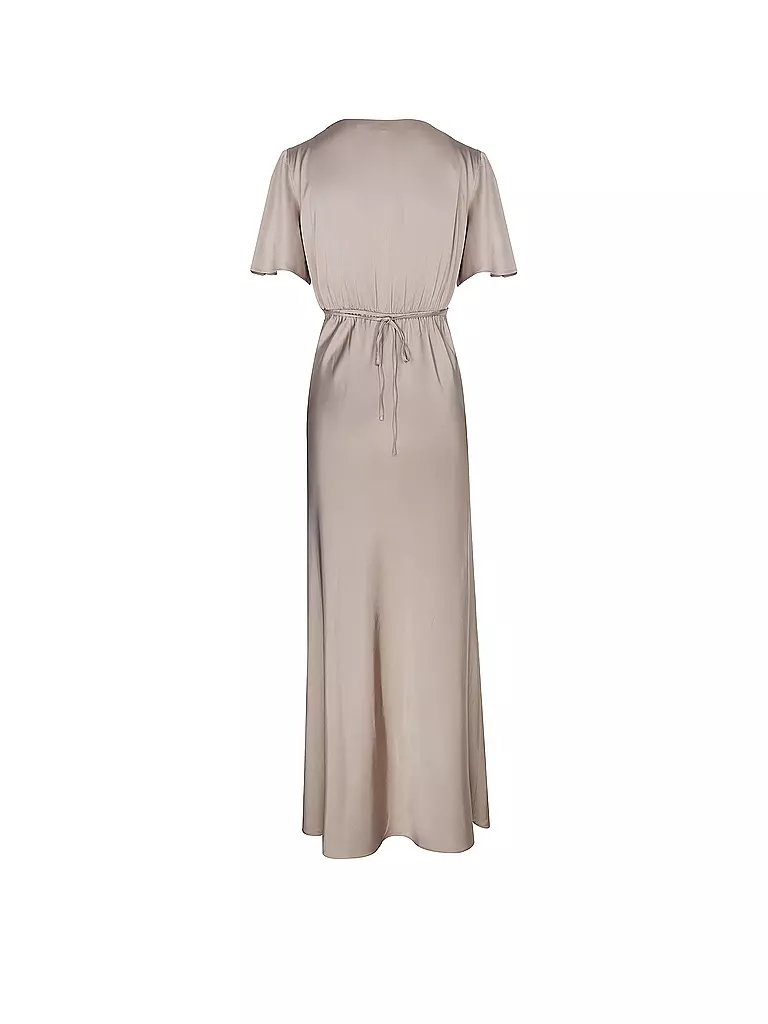GUESS | Maxivestido MARTINE | 