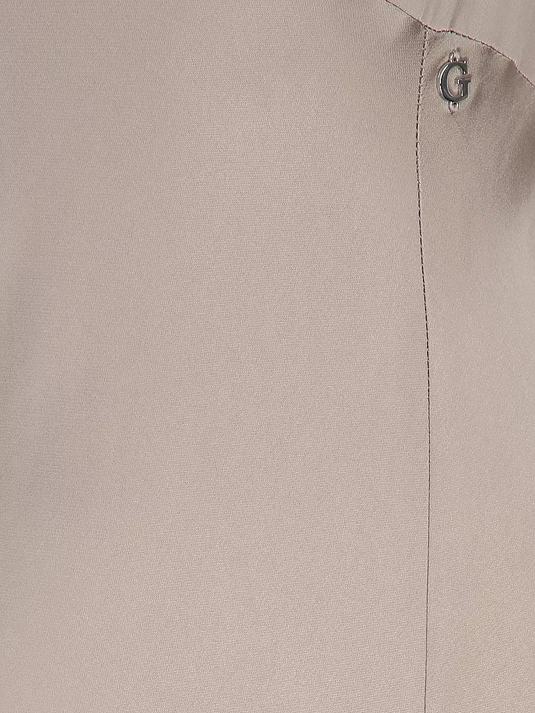 GUESS | Maxivestido MARTINE | 